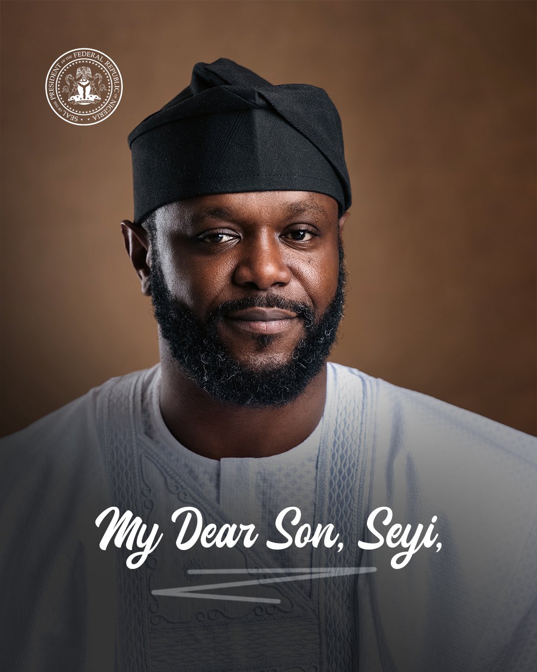 Seyi Tinubu Celebrates 40th Birthday With Tributes, Lavish Gifts, and Millions in Donations 1 Seyi Tinubu, son of Nigeria’s President Bola Ahmed Tinubu, marked his 40th birthday in grand style as tributes, goodwill messages, and generous gifts poured in from across the country and beyond. The celebration, which took place in Lagos, drew top politicians, business moguls, celebrities, and youth leaders who gathered to honor one of Nigeria’s most influential young entrepreneurs. Seyi Tinubu, son of Nigeria’s President Bola Ahmed Tinubu, marked his 40th birthday in grand style as tributes, goodwill messages, and generous gifts poured in from across the country and beyond. The celebration, which took place in Lagos, drew top politicians, business moguls, celebrities, and youth leaders who gathered to honor one of Nigeria’s most influential young entrepreneurs. 20251018 201004