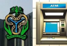 A New Era for ATM Operations — CBN’s Draft Guidelines Signal Reform, But Must Deliver 3 Today marks a pivotal moment in Nigeria’s financial infrastructure as the Central Bank of Nigeria (CBN) unveiled its draft guidelines on Automated Teller Machine (ATM) operations, set to supersede earlier regulations. For many Nigerians who have endured broken machines, delayed reversals, and opaque processes, these new rules offer promise but their success will hinge on rigorous implementation rather than regulatory rhetoric. Today marks a pivotal moment in Nigeria’s financial infrastructure as the Central Bank of Nigeria (CBN) unveiled its draft guidelines on Automated Teller Machine (ATM) operations, set to supersede earlier regulations. For many Nigerians who have endured broken machines, delayed reversals, and opaque processes, these new rules offer promise but their success will hinge on rigorous implementation rather than regulatory rhetoric. 20251024 143803