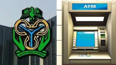 A New Era for ATM Operations — CBN’s Draft Guidelines Signal Reform, But Must Deliver 19 Today marks a pivotal moment in Nigeria’s financial infrastructure as the Central Bank of Nigeria (CBN) unveiled its draft guidelines on Automated Teller Machine (ATM) operations, set to supersede earlier regulations. For many Nigerians who have endured broken machines, delayed reversals, and opaque processes, these new rules offer promise but their success will hinge on rigorous implementation rather than regulatory rhetoric. Today marks a pivotal moment in Nigeria’s financial infrastructure as the Central Bank of Nigeria (CBN) unveiled its draft guidelines on Automated Teller Machine (ATM) operations, set to supersede earlier regulations. For many Nigerians who have endured broken machines, delayed reversals, and opaque processes, these new rules offer promise but their success will hinge on rigorous implementation rather than regulatory rhetoric. 20251024 143803