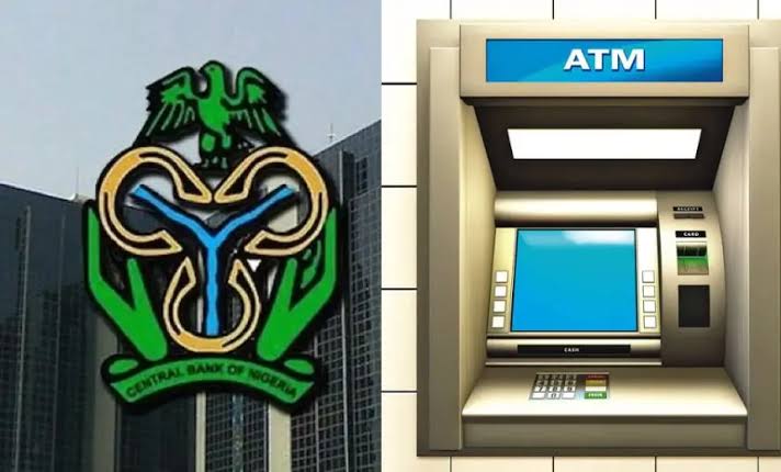 A New Era for ATM Operations — CBN’s Draft Guidelines Signal Reform, But Must Deliver 1 Today marks a pivotal moment in Nigeria’s financial infrastructure as the Central Bank of Nigeria (CBN) unveiled its draft guidelines on Automated Teller Machine (ATM) operations, set to supersede earlier regulations. For many Nigerians who have endured broken machines, delayed reversals, and opaque processes, these new rules offer promise but their success will hinge on rigorous implementation rather than regulatory rhetoric. Today marks a pivotal moment in Nigeria’s financial infrastructure as the Central Bank of Nigeria (CBN) unveiled its draft guidelines on Automated Teller Machine (ATM) operations, set to supersede earlier regulations. For many Nigerians who have endured broken machines, delayed reversals, and opaque processes, these new rules offer promise but their success will hinge on rigorous implementation rather than regulatory rhetoric. 20251024 143803