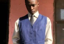 23-Year-Old UNIJOS Student Arrested for Killing and Burying Colleague 2 In a disturbing development that has shaken the academic community, the Plateau State Police Command has confirmed the arrest of a 23-year-old student of the University of Jos (UNIJOS) for allegedly killing and secretly burying his fellow student. The shocking incident, which occurred in the Naraguta area near the university campus, has reignited conversations about the growing moral and security crisis within Nigeria’s tertiary institutions. In a disturbing development that has shaken the academic community, the Plateau State Police Command has confirmed the arrest of a 23-year-old student of the University of Jos (UNIJOS) for allegedly killing and secretly burying his fellow student. The shocking incident, which occurred in the Naraguta area near the university campus, has reignited conversations about the growing moral and security crisis within Nigeria’s tertiary institutions. 20251027 114329