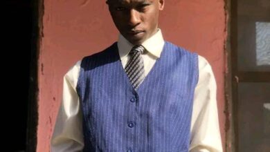 23-Year-Old UNIJOS Student Arrested for Killing and Burying Colleague 1 In a disturbing development that has shaken the academic community, the Plateau State Police Command has confirmed the arrest of a 23-year-old student of the University of Jos (UNIJOS) for allegedly killing and secretly burying his fellow student. The shocking incident, which occurred in the Naraguta area near the university campus, has reignited conversations about the growing moral and security crisis within Nigeria’s tertiary institutions. In a disturbing development that has shaken the academic community, the Plateau State Police Command has confirmed the arrest of a 23-year-old student of the University of Jos (UNIJOS) for allegedly killing and secretly burying his fellow student. The shocking incident, which occurred in the Naraguta area near the university campus, has reignited conversations about the growing moral and security crisis within Nigeria’s tertiary institutions. 20251027 114329