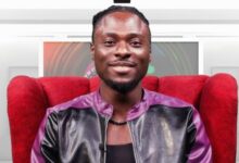 BBNaija Season 10: Faith’s Disqualification Sparks Heated Debate Among Fans 12 BBNaija thrives on controversy, and disqualifications are not new to the reality show. However, Faith’s exit is expected to significantly alter the dynamics in the house. She was part of several alliances and rivalries that shaped the season’s narrative, and her absence could either ease tensions or create new storylines as the remaining contestants adjust. BBNaija thrives on controversy, and disqualifications are not new to the reality show. However, Faith’s exit is expected to significantly alter the dynamics in the house. She was part of several alliances and rivalries that shaped the season’s narrative, and her absence could either ease tensions or create new storylines as the remaining contestants adjust. Faith BBNaija 636x393 1