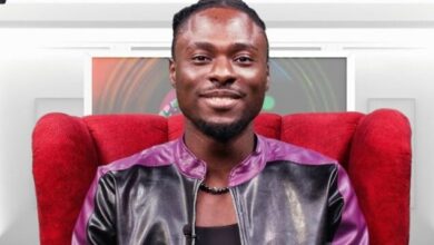 BBNaija Season 10: Faith’s Disqualification Sparks Heated Debate Among Fans 23 BBNaija thrives on controversy, and disqualifications are not new to the reality show. However, Faith’s exit is expected to significantly alter the dynamics in the house. She was part of several alliances and rivalries that shaped the season’s narrative, and her absence could either ease tensions or create new storylines as the remaining contestants adjust. BBNaija thrives on controversy, and disqualifications are not new to the reality show. However, Faith’s exit is expected to significantly alter the dynamics in the house. She was part of several alliances and rivalries that shaped the season’s narrative, and her absence could either ease tensions or create new storylines as the remaining contestants adjust. Faith BBNaija 636x393 1