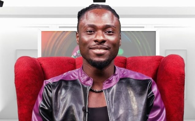 BBNaija Season 10: Faith’s Disqualification Sparks Heated Debate Among Fans 1 BBNaija thrives on controversy, and disqualifications are not new to the reality show. However, Faith’s exit is expected to significantly alter the dynamics in the house. She was part of several alliances and rivalries that shaped the season’s narrative, and her absence could either ease tensions or create new storylines as the remaining contestants adjust. BBNaija thrives on controversy, and disqualifications are not new to the reality show. However, Faith’s exit is expected to significantly alter the dynamics in the house. She was part of several alliances and rivalries that shaped the season’s narrative, and her absence could either ease tensions or create new storylines as the remaining contestants adjust. Faith BBNaija 636x393 1