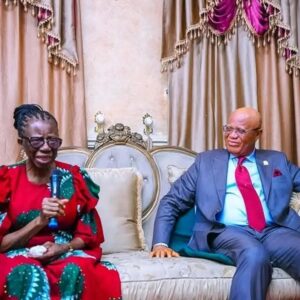 Renowned Evangelist Rev. Dr. Uma Ukpai Dies at 80 3 In a solemn announcement, the family of Rev. Dr. Uma Ukpai, one of Nigeria’s most distinguished evangelists, has confirmed that he passed away on October 6, 2025, at the age of 80.In a statement titled “Glorious Transition,” the Ukpai family described him as “a faithful soldier of the cross” who devoted more than six decades to fiery evangelism, dynamic teaching, and prophetic ministry that touched millions across Nigeria and beyond. In a solemn announcement, the family of Rev. Dr. Uma Ukpai, one of Nigeria’s most distinguished evangelists, has confirmed that he passed away on October 6, 2025, at the age of 80.In a statement titled “Glorious Transition,” the Ukpai family described him as “a faithful soldier of the cross” who devoted more than six decades to fiery evangelism, dynamic teaching, and prophetic ministry that touched millions across Nigeria and beyond. Her wife Philomena Ukpai and Government Umor of Akwa ibom on condolences