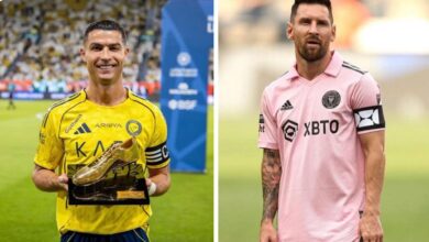 Ronaldo Reigns Supreme: The 10 Highest-Paid Footballers in 2025 9 Ronaldo Reigns Supreme: The 10 Highest-Paid Footballers in 2025 Ronaldo Reigns Supreme: The 10 Highest-Paid Footballers in 2025 IMG 20251016 WA0056