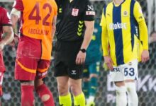 HUGE SCANDAL IN TURKISH FOOTBALL!  3 Betting Allegations Rock the Heart of Turkish Football — Calls for Reform Grow Louder Betting Allegations Rock the Heart of Turkish Football — Calls for Reform Grow Louder IMG 20251029 WA0017