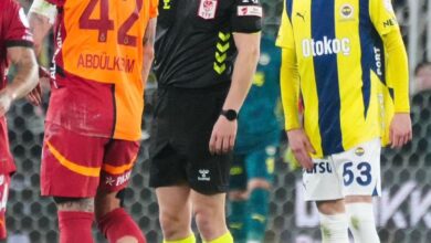 HUGE SCANDAL IN TURKISH FOOTBALL!  2 Betting Allegations Rock the Heart of Turkish Football — Calls for Reform Grow Louder Betting Allegations Rock the Heart of Turkish Football — Calls for Reform Grow Louder IMG 20251029 WA0017