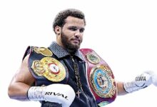 Itauma’s Long-Expected Homecoming: More Than a Boxing Return 3 Itauma’s Long-Expected Homecoming: More Than a Boxing Return Itauma’s Long-Expected Homecoming: More Than a Boxing Return ITAUMA