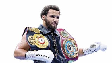 Itauma’s Long-Expected Homecoming: More Than a Boxing Return 10 Itauma’s Long-Expected Homecoming: More Than a Boxing Return Itauma’s Long-Expected Homecoming: More Than a Boxing Return ITAUMA
