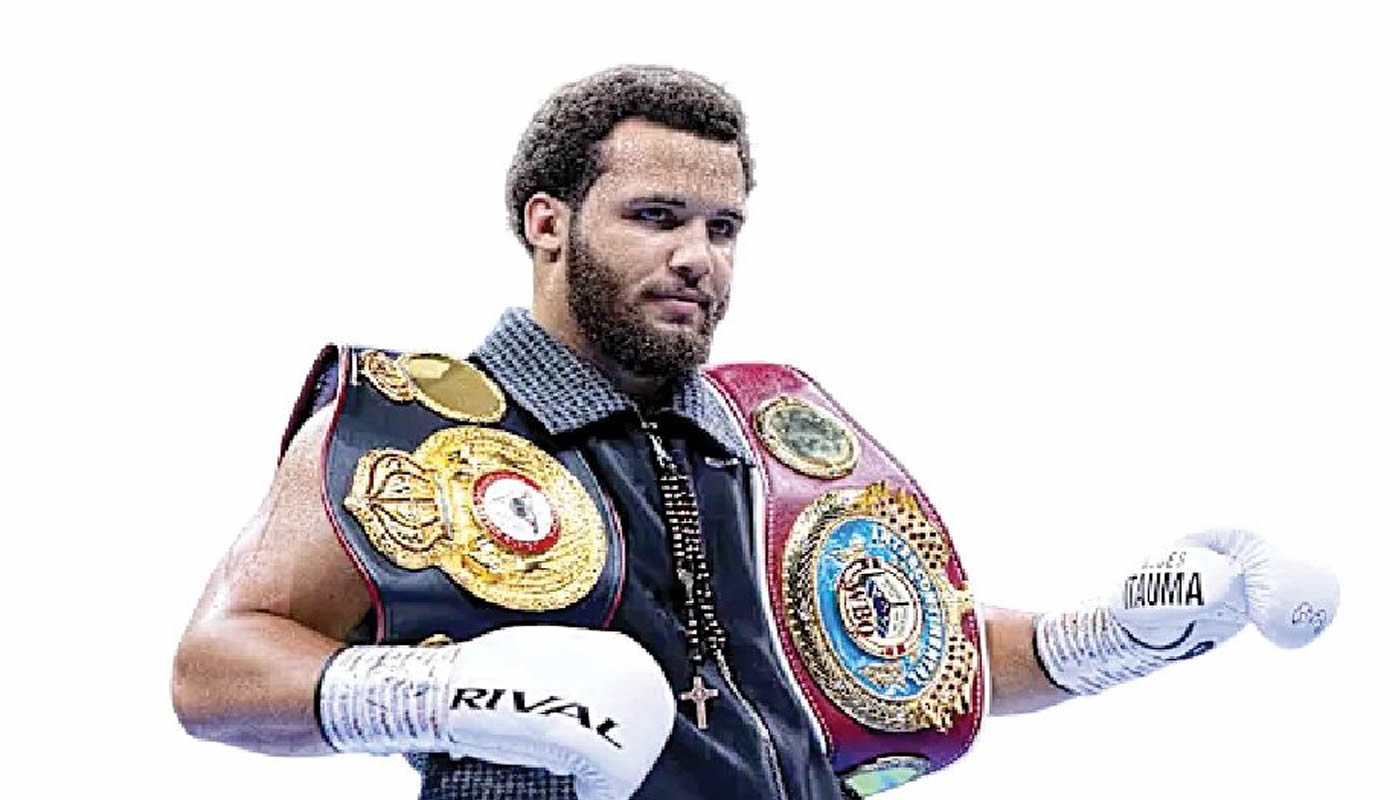 Itauma’s Long-Expected Homecoming: More Than a Boxing Return 1 Itauma’s Long-Expected Homecoming: More Than a Boxing Return Itauma’s Long-Expected Homecoming: More Than a Boxing Return ITAUMA