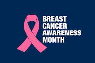 Breast Cancer Awareness Month 2025: Every Story is Unique, Every Journey Matters 1 Breast Cancer Awareness Month 2025: Every Story is Unique, Every Journey Matters Breast Cancer Awareness Month 2025: Every Story is Unique, Every Journey Matters download 1