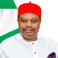 UNN Denies Issuing Degree to Science and Technology Minister Uche Nnaji 1 The University of Nigeria, Nsukka (UNN) has officially disowned the academic credentials of Nigeria’s Minister of Science, Technology and Innovation, Geoffrey Uchechukwu Nnaji, insisting that the minister never graduated from the institution as claimed. The University of Nigeria, Nsukka (UNN) has officially disowned the academic credentials of Nigeria’s Minister of Science, Technology and Innovation, Geoffrey Uchechukwu Nnaji, insisting that the minister never graduated from the institution as claimed. download 15