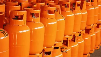 Dangote Refinery Announces Major Reduction In Cooking Gas Price 17 Dangote Refinery Announces Major Reduction In Cooking Gas Price Dangote Refinery Announces Major Reduction In Cooking Gas Price gas