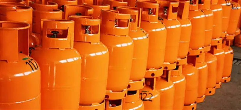 Dangote Refinery Announces Major Reduction In Cooking Gas Price 1 Dangote Refinery Announces Major Reduction In Cooking Gas Price Dangote Refinery Announces Major Reduction In Cooking Gas Price gas