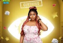 Imisi Crowned Winner of Big Brother Naija Season 10, Walks Away with ₦150 Million Grand Prize 11 The curtains have finally closed on the highly competitive Big Brother Naija (BBNaija) Season 10, and history was made as Imisi emerged victorious, claiming the ultimate prize of ₦150 million. The thrilling finale, which aired live on Sunday night, drew millions of viewers across Nigeria and beyond, cementing BBNaija’s status as Africa’s biggest reality TV show. The curtains have finally closed on the highly competitive Big Brother Naija (BBNaija) Season 10, and history was made as Imisi emerged victorious, claiming the ultimate prize of ₦150 million. The thrilling finale, which aired live on Sunday night, drew millions of viewers across Nigeria and beyond, cementing BBNaija’s status as Africa’s biggest reality TV show. images 15