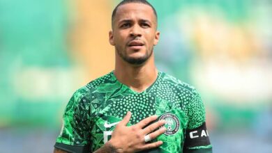 Troost-Ekong, Other Nigerian Players Back Super Eagles To Soar Against Lesotho 23 Troost-Ekong, Other Nigerian Players Back Super Eagles To Soar Against Lesotho Troost-Ekong, Other Nigerian Players Back Super Eagles To Soar Against Lesotho images 2024 11 15T141525.501