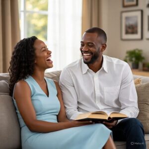 How to Communicate Better in Any Relationship 2 Good communication is the backbone of every strong relationship either it is romantic, family, friendship, or workplace. When communication flows very well, misunderstandings reduce, trust increases, and connections deepen naturally, but many people struggle with communication because they were never taught the skills. There's something called a good communication skill. The good news is that communication is not a talent; it is a learnable habit. So it's not something you need to have or bring from heaven, it's a learnable ability you need to acquire on earth and once you master it, every relationship in your life becomes easier and healthier. Good communication is the backbone of every strong relationship either it is romantic, family, friendship, or workplace. When communication flows very well, misunderstandings reduce, trust increases, and connections deepen naturally, but many people struggle with communication because they were never taught the skills. There's something called a good communication skill. The good news is that communication is not a talent; it is a learnable habit. So it's not something you need to have or bring from heaven, it's a learnable ability you need to acquire on earth and once you master it, every relationship in your life becomes easier and healthier. 002a2547d38a87ade4105325f83c0bbe