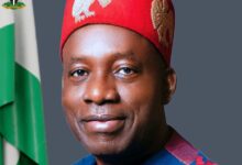 Chukwuma Soludo Wins Anambra Governorship Election in a Decisive Victory 2 In a resounding conclusion to the 2025 Anambra State governorship election, Chukwuma Soludo, candidate of the All Progressives Grand Alliance (APGA), has emerged victorious, securing a mandate from the people of the state. The announcement came after the Independent National Electoral Commission (INEC) released results from all 21 local government areas (LGAs). In a resounding conclusion to the 2025 Anambra State governorship election, Chukwuma Soludo, candidate of the All Progressives Grand Alliance (APGA), has emerged victorious, securing a mandate from the people of the state. The announcement came after the Independent National Electoral Commission (INEC) released results from all 21 local government areas (LGAs). 20251109 085334