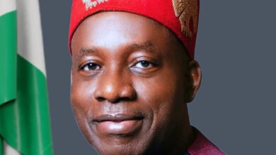 Chukwuma Soludo Wins Anambra Governorship Election in a Decisive Victory 1 In a resounding conclusion to the 2025 Anambra State governorship election, Chukwuma Soludo, candidate of the All Progressives Grand Alliance (APGA), has emerged victorious, securing a mandate from the people of the state. The announcement came after the Independent National Electoral Commission (INEC) released results from all 21 local government areas (LGAs). In a resounding conclusion to the 2025 Anambra State governorship election, Chukwuma Soludo, candidate of the All Progressives Grand Alliance (APGA), has emerged victorious, securing a mandate from the people of the state. The announcement came after the Independent National Electoral Commission (INEC) released results from all 21 local government areas (LGAs). 20251109 085334