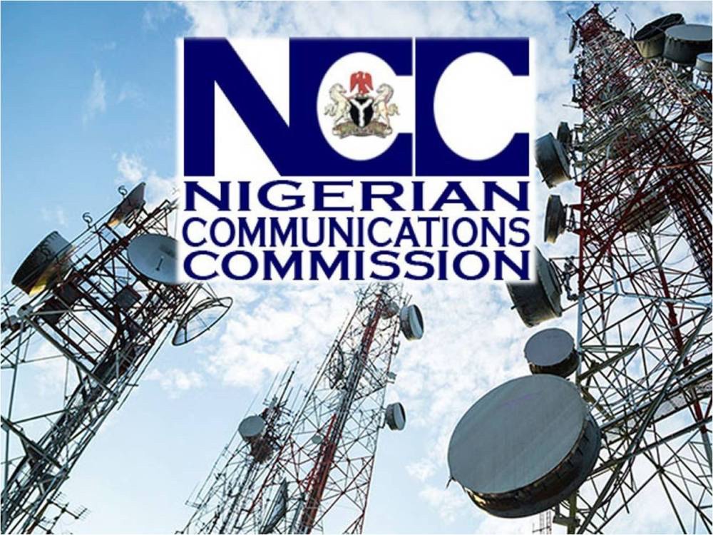 NCC’s Renewed Crackdown on Pre-Registered SIM Cards 1 The Nigerian Communications Commission (NCC) has once again drawn a firm line against one of the most persistent threats to national security and digital integrity the sale and use of pre-registered SIM cards. This renewed crackdown marks a critical phase in Nigeria effort to sanitize its telecommunications sector and strengthen internet governance, compliance, and licensing regulations. The Nigerian Communications Commission (NCC) has once again drawn a firm line against one of the most persistent threats to national security and digital integrity the sale and use of pre-registered SIM cards. This renewed crackdown marks a critical phase in Nigeria effort to sanitize its telecommunications sector and strengthen internet governance, compliance, and licensing regulations. 20251111 173714