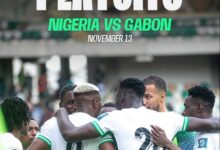 Super Eagles Boycott Training: A Wake-Up Call for Nigerian Football Authorities 2 The ongoing crisis in the Super Eagles camp has once again exposed the deep-rooted administrative lapses that continue to plague Nigerian football. Reports that players and officials have refused to train in Morocco due to unpaid dues are not just embarrassing, they are symptomatic of a persistent culture of neglect and poor management within the nation’s football system. The ongoing crisis in the Super Eagles camp has once again exposed the deep-rooted administrative lapses that continue to plague Nigerian football. Reports that players and officials have refused to train in Morocco due to unpaid dues are not just embarrassing, they are symptomatic of a persistent culture of neglect and poor management within the nation’s football system. 20251111 184629