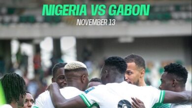 Super Eagles Boycott Training: A Wake-Up Call for Nigerian Football Authorities 1 The ongoing crisis in the Super Eagles camp has once again exposed the deep-rooted administrative lapses that continue to plague Nigerian football. Reports that players and officials have refused to train in Morocco due to unpaid dues are not just embarrassing, they are symptomatic of a persistent culture of neglect and poor management within the nation’s football system. The ongoing crisis in the Super Eagles camp has once again exposed the deep-rooted administrative lapses that continue to plague Nigerian football. Reports that players and officials have refused to train in Morocco due to unpaid dues are not just embarrassing, they are symptomatic of a persistent culture of neglect and poor management within the nation’s football system. 20251111 184629