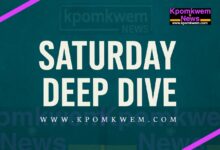 How to Communicate Better in Any Relationship 2 Good communication is the backbone of every strong relationship either it is romantic, family, friendship, or workplace. When communication flows very well, misunderstandings reduce, trust increases, and connections deepen naturally, but many people struggle with communication because they were never taught the skills. There's something called a good communication skill. The good news is that communication is not a talent; it is a learnable habit. So it's not something you need to have or bring from heaven, it's a learnable ability you need to acquire on earth and once you master it, every relationship in your life becomes easier and healthier. Good communication is the backbone of every strong relationship either it is romantic, family, friendship, or workplace. When communication flows very well, misunderstandings reduce, trust increases, and connections deepen naturally, but many people struggle with communication because they were never taught the skills. There's something called a good communication skill. The good news is that communication is not a talent; it is a learnable habit. So it's not something you need to have or bring from heaven, it's a learnable ability you need to acquire on earth and once you master it, every relationship in your life becomes easier and healthier. How to communicate effectively in relationship