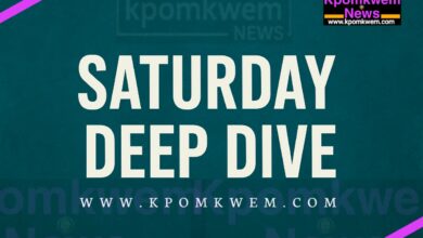 How to Communicate Better in Any Relationship 5 Good communication is the backbone of every strong relationship either it is romantic, family, friendship, or workplace. When communication flows very well, misunderstandings reduce, trust increases, and connections deepen naturally, but many people struggle with communication because they were never taught the skills. There's something called a good communication skill. The good news is that communication is not a talent; it is a learnable habit. So it's not something you need to have or bring from heaven, it's a learnable ability you need to acquire on earth and once you master it, every relationship in your life becomes easier and healthier. Good communication is the backbone of every strong relationship either it is romantic, family, friendship, or workplace. When communication flows very well, misunderstandings reduce, trust increases, and connections deepen naturally, but many people struggle with communication because they were never taught the skills. There's something called a good communication skill. The good news is that communication is not a talent; it is a learnable habit. So it's not something you need to have or bring from heaven, it's a learnable ability you need to acquire on earth and once you master it, every relationship in your life becomes easier and healthier. How to communicate effectively in relationship