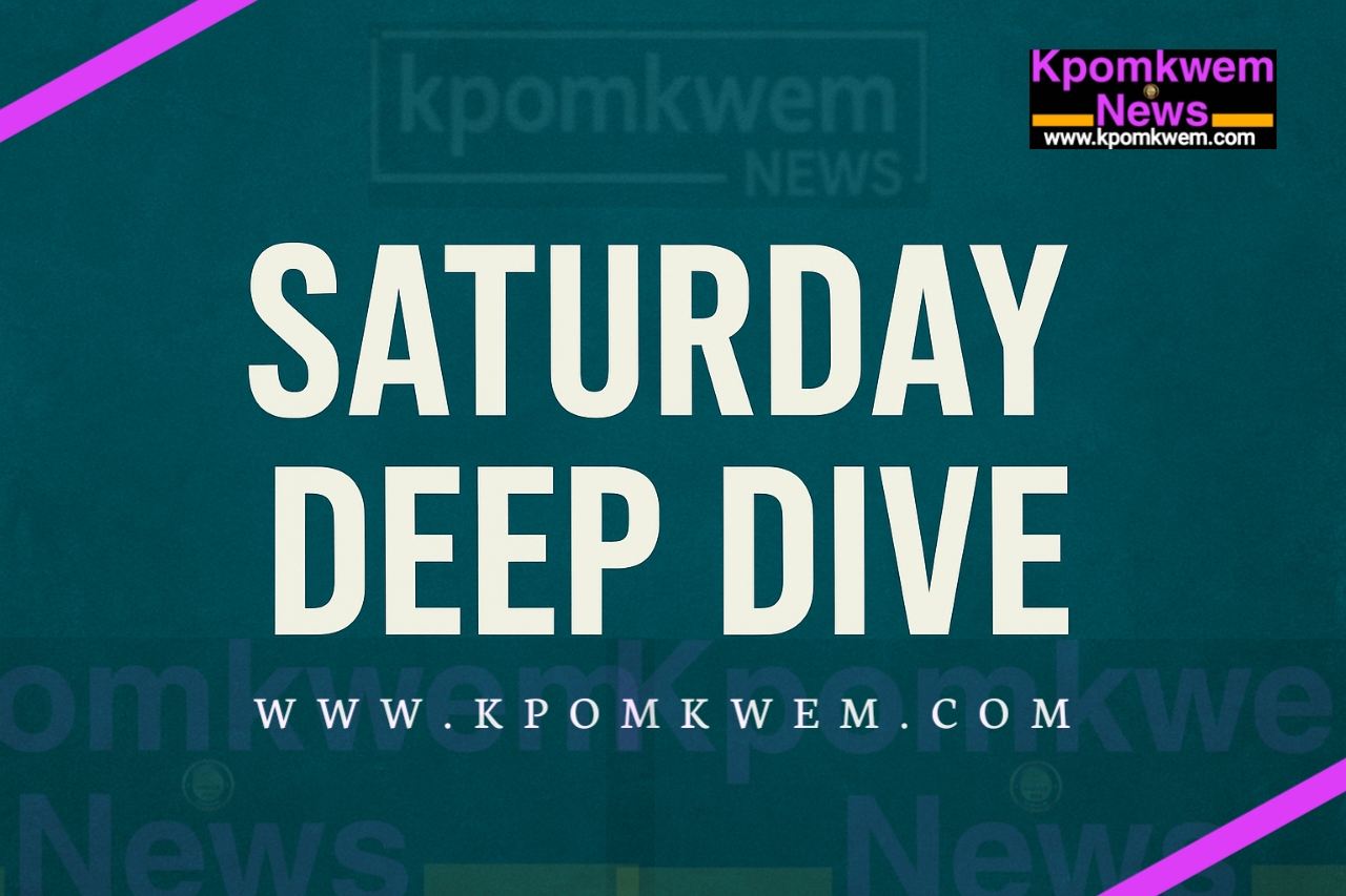 How to communicate effectively in relationship