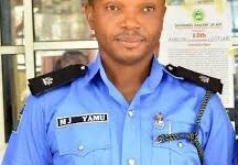 Police Arraign Content Creator “Madam Oil Rice” Over Alleged False Kidnap Claim in Edo 2 The Edo State Police Command has formally arraigned well-known content creator Moses Yamu Omoyemen, popularly called “Madam Oil Rice,” for allegedly orchestrating a false kidnap alarm that triggered panic across social media and parts of Benin City. The Edo State Police Command has formally arraigned well-known content creator Moses Yamu Omoyemen, popularly called “Madam Oil Rice,” for allegedly orchestrating a false kidnap alarm that triggered panic across social media and parts of Benin City. 20251122 190858