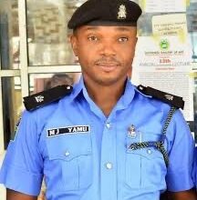 Police Arraign Content Creator “Madam Oil Rice” Over Alleged False Kidnap Claim in Edo 1 The Edo State Police Command has formally arraigned well-known content creator Moses Yamu Omoyemen, popularly called “Madam Oil Rice,” for allegedly orchestrating a false kidnap alarm that triggered panic across social media and parts of Benin City. The Edo State Police Command has formally arraigned well-known content creator Moses Yamu Omoyemen, popularly called “Madam Oil Rice,” for allegedly orchestrating a false kidnap alarm that triggered panic across social media and parts of Benin City. 20251122 190858