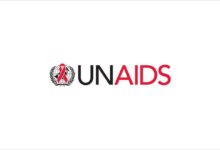 Condom Distribution in Nigeria Drops by 55%, Sparking HIV Prevention Concerns — UNAIDS 3 Nigeria’s efforts to curb the spread of HIV have suffered a major setback as condom distribution in the country fell by 55% over the past year, according to new data released by the Joint United Nations Programme on HIV/AIDS (UNAIDS). Nigeria’s efforts to curb the spread of HIV have suffered a major setback as condom distribution in the country fell by 55% over the past year, according to new data released by the Joint United Nations Programme on HIV/AIDS (UNAIDS). 20251126 073505