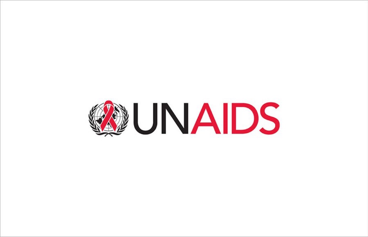 Condom Distribution in Nigeria Drops by 55%, Sparking HIV Prevention Concerns — UNAIDS 1 Nigeria’s efforts to curb the spread of HIV have suffered a major setback as condom distribution in the country fell by 55% over the past year, according to new data released by the Joint United Nations Programme on HIV/AIDS (UNAIDS). Nigeria’s efforts to curb the spread of HIV have suffered a major setback as condom distribution in the country fell by 55% over the past year, according to new data released by the Joint United Nations Programme on HIV/AIDS (UNAIDS). 20251126 073505