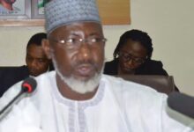 Waldrum Queries NFF Over FIFA Funds for 2023 Women’s World Cup 2 Former Super Falcons head coach, Randy Waldrum, has raised fresh concerns over the Nigeria Football Federation’s (NFF) handling of funds released by FIFA for the national team’s preparation ahead of the 2023 FIFA Women’s World Cup in Australia and New Zealand. Former Super Falcons head coach, Randy Waldrum, has raised fresh concerns over the Nigeria Football Federation’s (NFF) handling of funds released by FIFA for the national team’s preparation ahead of the 2023 FIFA Women’s World Cup in Australia and New Zealand. 20251128 105538