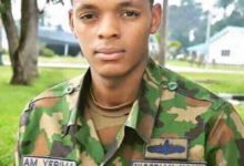 A.M. Yerima Allegedly Escaped Assassination in Abuja After FCT Confrontation 3 In the often opaque corridors of Nigerian public service, a dramatic episode involving Lieutenant A.M. Yerima of the Nigerian Navy and Minister Nyesom Wike has shaken public discourse. In the often opaque corridors of Nigerian public service, a dramatic episode involving Lieutenant A.M. Yerima of the Nigerian Navy and Minister Nyesom Wike has shaken public discourse. A.M. Yerima Allegedly Escaped Assassination in Abuja After FCT Confrontation