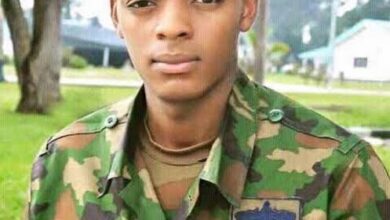 A.M. Yerima Allegedly Escaped Assassination in Abuja After FCT Confrontation 1 In the often opaque corridors of Nigerian public service, a dramatic episode involving Lieutenant A.M. Yerima of the Nigerian Navy and Minister Nyesom Wike has shaken public discourse. In the often opaque corridors of Nigerian public service, a dramatic episode involving Lieutenant A.M. Yerima of the Nigerian Navy and Minister Nyesom Wike has shaken public discourse. A.M. Yerima Allegedly Escaped Assassination in Abuja After FCT Confrontation