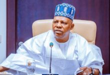 Tinubu Govt Announces Fresh Investment Funds For Startups 2 The Federal Government’s Investment in Digital and Creative Enterprises (iDICE) programme has unveiled plans to launch two additional funds in 2026 aimed at boosting Nigeria’s technology and creative industries. The Federal Government’s Investment in Digital and Creative Enterprises (iDICE) programme has unveiled plans to launch two additional funds in 2026 aimed at boosting Nigeria’s technology and creative industries. Kashim Shettima