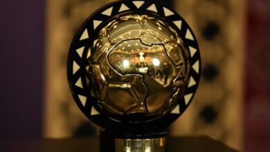 CAF Awards 2025: Morocco Dominate as Hakimi, Chebbak Claim Top Honours 2 The 2025 CAF Awards delivered a glittering night of celebration, prestige, and historic wins in Marrakech, Morocco, as Africa’s finest football talents were honoured for their exceptional performances over the past year. The ceremony, which gathered top players, coaches, football legends, and dignitaries, was largely dominated by Morocco marking one of the nation’s most successful nights in CAF Awards history. The 2025 CAF Awards delivered a glittering night of celebration, prestige, and historic wins in Marrakech, Morocco, as Africa’s finest football talents were honoured for their exceptional performances over the past year. The ceremony, which gathered top players, coaches, football legends, and dignitaries, was largely dominated by Morocco marking one of the nation’s most successful nights in CAF Awards history. caf awards