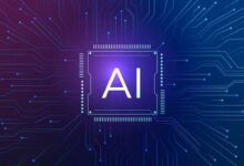 Are Record Labels Already Using AI to Make “New Music”? What Does That Mean for Artists? 2 Picture this: You fire up your favorite streaming app, press play on a brand-new track by a name you’ve never heard, and it’s catchy, polished, maybe even a little uncanny but there’s a twist. That “artist” might not actually be human. Recent leaks and public confirmations suggest that record labels are already using artificial intelligence (AI) in music production, and some of these AI-assisted songs might already be in circulation. Picture this: You fire up your favorite streaming app, press play on a brand-new track by a name you’ve never heard, and it’s catchy, polished, maybe even a little uncanny but there’s a twist. That “artist” might not actually be human. Recent leaks and public confirmations suggest that record labels are already using artificial intelligence (AI) in music production, and some of these AI-assisted songs might already be in circulation. images 31