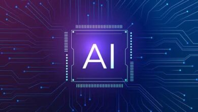 Are Record Labels Already Using AI to Make “New Music”? What Does That Mean for Artists? 3 Picture this: You fire up your favorite streaming app, press play on a brand-new track by a name you’ve never heard, and it’s catchy, polished, maybe even a little uncanny but there’s a twist. That “artist” might not actually be human. Recent leaks and public confirmations suggest that record labels are already using artificial intelligence (AI) in music production, and some of these AI-assisted songs might already be in circulation. Picture this: You fire up your favorite streaming app, press play on a brand-new track by a name you’ve never heard, and it’s catchy, polished, maybe even a little uncanny but there’s a twist. That “artist” might not actually be human. Recent leaks and public confirmations suggest that record labels are already using artificial intelligence (AI) in music production, and some of these AI-assisted songs might already be in circulation. images 31