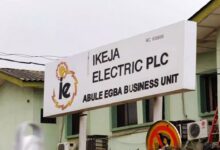 Ikeja Electric Pledges Full Cooperation as FCCPC Seals Headquarters Over Alleged Consumer-Rights Violations 1 Ikeja Electric Plc has assured customers and stakeholders that it is fully cooperating with regulators following the sealing of its corporate headquarters by the Federal Competition and Consumer Protection Commission (FCCPC) on Thursday. The commission had shut down the company’s Ikeja office over alleged violations related to consumer rights and service delivery standards. Ikeja Electric Plc has assured customers and stakeholders that it is fully cooperating with regulators following the sealing of its corporate headquarters by the Federal Competition and Consumer Protection Commission (FCCPC) on Thursday. The commission had shut down the company’s Ikeja office over alleged violations related to consumer rights and service delivery standards. 20251212 121248