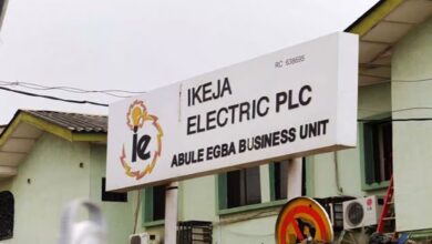 Ikeja Electric Pledges Full Cooperation as FCCPC Seals Headquarters Over Alleged Consumer-Rights Violations 4 Ikeja Electric Plc has assured customers and stakeholders that it is fully cooperating with regulators following the sealing of its corporate headquarters by the Federal Competition and Consumer Protection Commission (FCCPC) on Thursday. The commission had shut down the company’s Ikeja office over alleged violations related to consumer rights and service delivery standards. Ikeja Electric Plc has assured customers and stakeholders that it is fully cooperating with regulators following the sealing of its corporate headquarters by the Federal Competition and Consumer Protection Commission (FCCPC) on Thursday. The commission had shut down the company’s Ikeja office over alleged violations related to consumer rights and service delivery standards. 20251212 121248