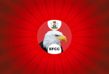 EFCC Opposes Ngige’s Bail Request, Seeks Accelerated Trial in Alleged N2.26bn Fraud Case 3 The Economic and Financial Crimes Commission (EFCC) has opposed the bail application filed by former Minister of Labour and Employment, Senator Chris Ngige, in connection with an alleged N2.26 billion fraud case currently before the court. The Economic and Financial Crimes Commission (EFCC) has opposed the bail application filed by former Minister of Labour and Employment, Senator Chris Ngige, in connection with an alleged N2.26 billion fraud case currently before the court. 20251216 131958