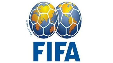 FIFA Hands Malaysia Three 3–0 Losses for Fielding Ineligible Players 1 FIFA has sanctioned Malaysia with three 3–0 forfeited defeats after ruling that the country fielded ineligible players in competitive international matches. FIFA has sanctioned Malaysia with three 3–0 forfeited defeats after ruling that the country fielded ineligible players in competitive international matches. 20251218 083700