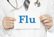 CDC Warns as New “Super Flu” Strain Spreads Globally 2 The United States Centres for Disease Control and Prevention (CDC) has issued a warning over the global spread of a new and highly contagious influenza strain, popularly referred to as the “Super Flu,” raising concerns among public health authorities worldwide. The United States Centres for Disease Control and Prevention (CDC) has issued a warning over the global spread of a new and highly contagious influenza strain, popularly referred to as the “Super Flu,” raising concerns among public health authorities worldwide. 20251220 221336