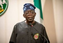 Tinubu’s Go-Ahead for US Strikes Signals a New Phase in Nigeria’s Security Diplomacy 3 The Federal Government of Nigeria has confirmed that President Bola Ahmed Tinubu gave the go-ahead for recent United States military strikes, describing the action as a joint operation between Nigeria and the US. The disclosure marks a significant moment in Nigeria’s security policy and raises critical questions about sovereignty, regional stability, and the evolving nature of international military cooperation. The Federal Government of Nigeria has confirmed that President Bola Ahmed Tinubu gave the go-ahead for recent United States military strikes, describing the action as a joint operation between Nigeria and the US. The disclosure marks a significant moment in Nigeria’s security policy and raises critical questions about sovereignty, regional stability, and the evolving nature of international military cooperation. 20251226 183748