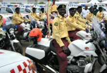 LASTMA Bans Indiscriminate Parking, Road Obstruction Ahead of 2025–2026 Cross-Over Night 4 The Lagos State Traffic Management Authority (LASTMA) has announced a comprehensive ban on all forms of indiscriminate parking and road obstruction across the state, as Lagos braces for a massive movement of commuters during the 2025–2026 Cross-Over Night celebrations. The Lagos State Traffic Management Authority (LASTMA) has announced a comprehensive ban on all forms of indiscriminate parking and road obstruction across the state, as Lagos braces for a massive movement of commuters during the 2025–2026 Cross-Over Night celebrations. 20251229 095315