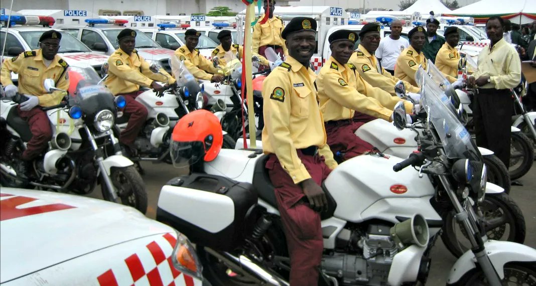 LASTMA Bans Indiscriminate Parking, Road Obstruction Ahead of 2025–2026 Cross-Over Night 1 The Lagos State Traffic Management Authority (LASTMA) has announced a comprehensive ban on all forms of indiscriminate parking and road obstruction across the state, as Lagos braces for a massive movement of commuters during the 2025–2026 Cross-Over Night celebrations. The Lagos State Traffic Management Authority (LASTMA) has announced a comprehensive ban on all forms of indiscriminate parking and road obstruction across the state, as Lagos braces for a massive movement of commuters during the 2025–2026 Cross-Over Night celebrations. 20251229 095315